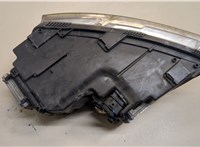 4E0941030BS Фара (передняя) Audi A8 (D3) 2002-2010 20572917 #18