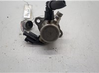 05E127027B ТНВД Volkswagen Taos 20572921 #1