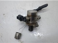 05E127027B ТНВД Volkswagen Taos 20572921 #4
