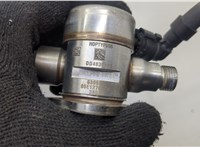 05E127027B ТНВД Volkswagen Taos 20572921 #5