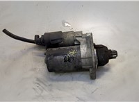 02M911023G Стартер Audi A3 (8P) 2003-2013 20572926 #1