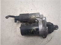 02M911023G Стартер Audi A3 (8P) 2003-2013 20572926 #5