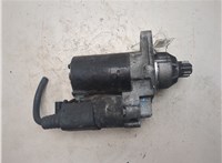 02M911023G Стартер Audi A3 (8P) 2003-2013 20572926 #6