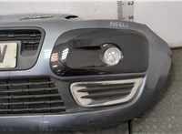  Заглушка буксировочного крюка Citroen C3 picasso 2009-2017 11487501 #3