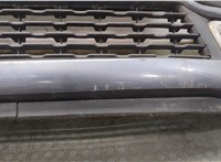  Заглушка буксировочного крюка Citroen C3 picasso 2009-2017 11487501 #4