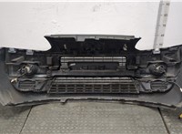  Заглушка буксировочного крюка Citroen C3 picasso 2009-2017 11487501 #5
