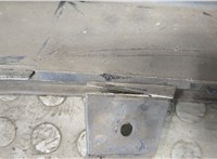  Заглушка буксировочного крюка Citroen C3 picasso 2009-2017 11487501 #6