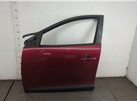  Стеклоподъемник электрический Renault Megane 3 2009-2016 11487505 #1