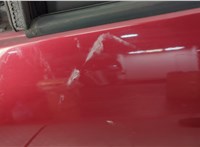  Стеклоподъемник электрический Renault Megane 3 2009-2016 11487505 #6