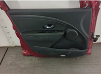  Стеклоподъемник электрический Renault Megane 3 2009-2016 11487505 #11