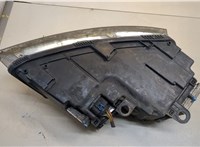 4E0941003BS, 1ZS00923625 Фара (передняя) Audi A8 (D3) 2002-2010 20572929 #2