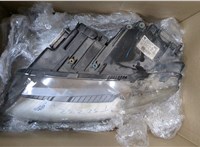 4E0941003BS, 1ZS00923625 Фара (передняя) Audi A8 (D3) 2002-2010 20572929 #3
