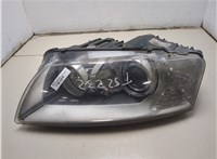 4E0941003BS, 1ZS00923625 Фара (передняя) Audi A8 (D3) 2002-2010 20572929 #4