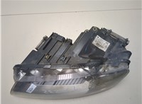 4E0941003BS, 1ZS00923625 Фара (передняя) Audi A8 (D3) 2002-2010 20572929 #5