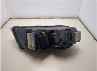 4E0941003BS, 1ZS00923625 Фара (передняя) Audi A8 (D3) 2002-2010 20572929 #6
