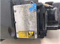 4E0941003BS, 1ZS00923625 Фара (передняя) Audi A8 (D3) 2002-2010 20572929 #7