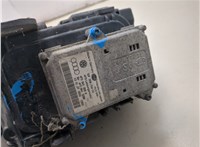 4E0941003BS, 1ZS00923625 Фара (передняя) Audi A8 (D3) 2002-2010 20572929 #8