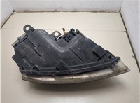 4E0941003BS, 1ZS00923625 Фара (передняя) Audi A8 (D3) 2002-2010 20572929 #9