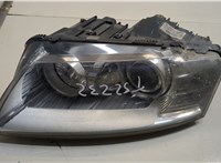 4E0941003BS, 1ZS00923625 Фара (передняя) Audi A8 (D3) 2002-2010 20572929 #1