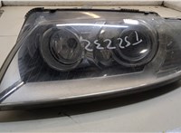 4E0941003BS, 1ZS00923625 Фара (передняя) Audi A8 (D3) 2002-2010 20572929 #10