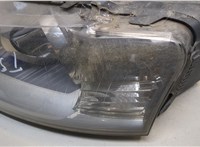 4E0941003BS, 1ZS00923625 Фара (передняя) Audi A8 (D3) 2002-2010 20572929 #11