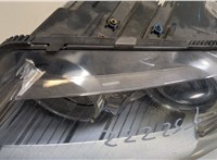 4E0941003BS, 1ZS00923625 Фара (передняя) Audi A8 (D3) 2002-2010 20572929 #12