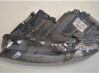4E0941003BS, 1ZS00923625 Фара (передняя) Audi A8 (D3) 2002-2010 20572929 #13