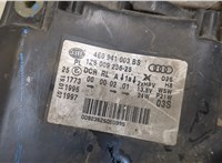 4E0941003BS, 1ZS00923625 Фара (передняя) Audi A8 (D3) 2002-2010 20572929 #14