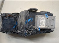4E0941003BS, 1ZS00923625 Фара (передняя) Audi A8 (D3) 2002-2010 20572929 #15
