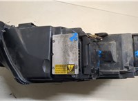 4E0941003BS, 1ZS00923625 Фара (передняя) Audi A8 (D3) 2002-2010 20572929 #16