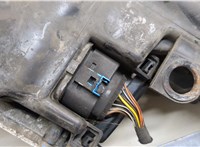 4E0941003BS, 1ZS00923625 Фара (передняя) Audi A8 (D3) 2002-2010 20572929 #17