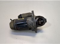  Стартер Subaru Forester (S11) 2002-2008 20572930 #1