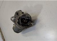  Стартер Subaru Forester (S11) 2002-2008 20572930 #2