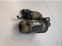  Стартер Subaru Forester (S11) 2002-2008 20572930 #3