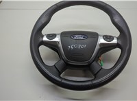  Подушка безопасности водителя Ford Focus 3 2011-2015 11487506 #2