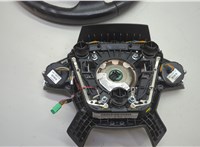  Подушка безопасности водителя Ford Focus 3 2011-2015 11487506 #4