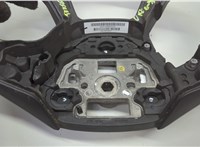  Подушка безопасности водителя Ford Focus 3 2011-2015 11487506 #5