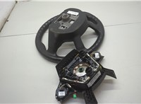  Подушка безопасности водителя Ford Focus 3 2011-2015 11487506 #6