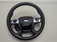  Кнопка круиз контроля Ford Focus 3 2011-2015 11487507 #1