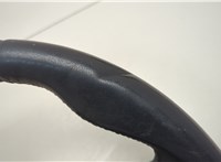  Кнопка круиз контроля Ford Focus 3 2011-2015 11487507 #2