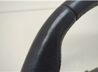  Кнопка круиз контроля Ford Focus 3 2011-2015 11487507 #4