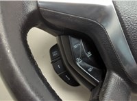  Кнопка круиз контроля Ford Focus 3 2011-2015 11487507 #5