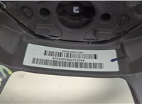  Кнопка круиз контроля Ford Focus 3 2011-2015 11487507 #6