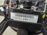  Кнопка круиз контроля Ford Focus 3 2011-2015 11487507 #7