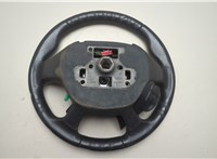  Кнопка круиз контроля Ford Focus 3 2011-2015 11487507 #9