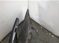  Бампер Volkswagen Passat 6 2005-2010 20572932 #2