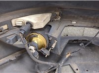  Бампер Volkswagen Passat 6 2005-2010 20572932 #4