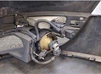  Бампер Volkswagen Passat 6 2005-2010 20572932 #5