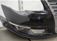  Бампер Volkswagen Passat 6 2005-2010 20572932 #6