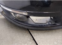  Бампер Volkswagen Passat 6 2005-2010 20572932 #9